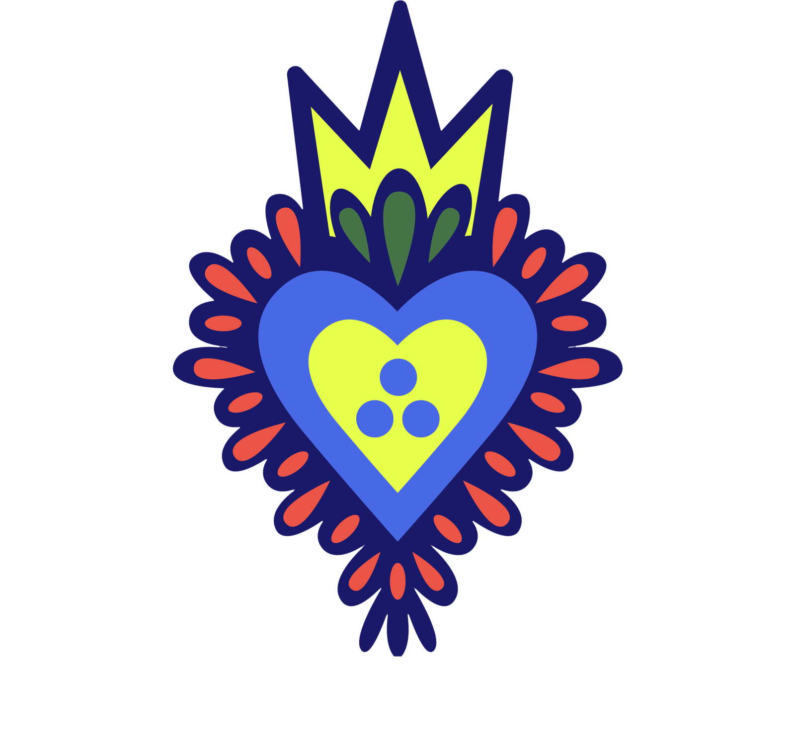 Elena Jándula